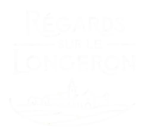 Regards sur Le Longeron